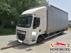 20240619lkw 2